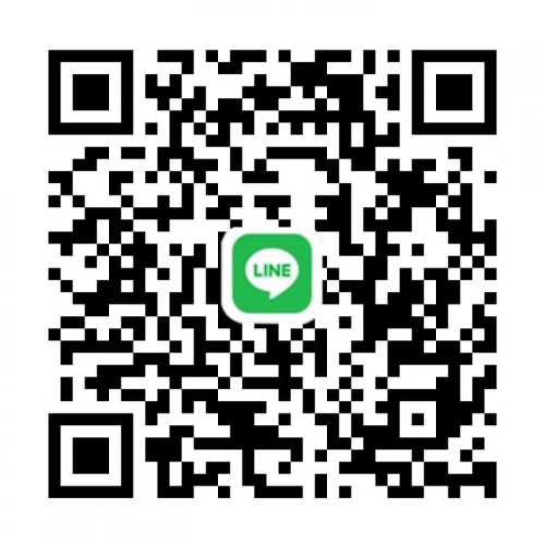 LINE QRコード掲示板  頭がピンクな人。 | lineqr.okrk.net