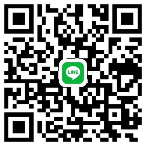 LINE QRコード掲示板  あかさたな | lineqr.okrk.net