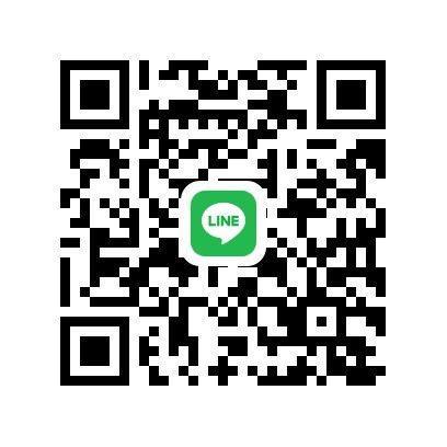 LINE QRコード掲示板  中2男子 | lineqr.okrk.net