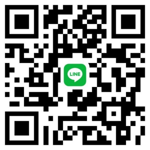 LINE QRコード掲示板  みちゃぷ | lineqr.okrk.net