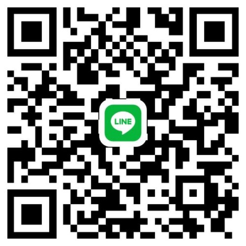 LINE QRコード掲示板  喜田 ゆかり | lineqr.okrk.net