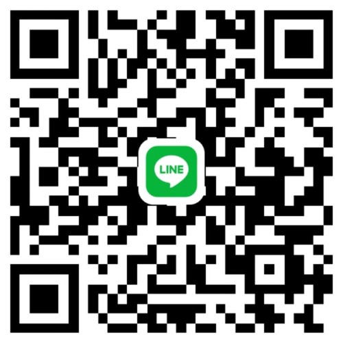 LINE QRコード掲示板  女性募 | lineqr.okrk.net