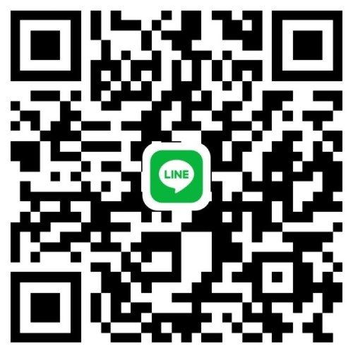 LINE QRコード掲示板  零 | lineqr.okrk.net