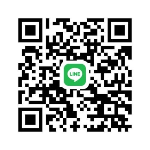 LINE QRコード掲示板  星々 | lineqr.okrk.net