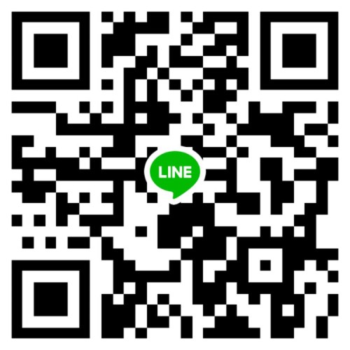 LINE QRコード掲示板  そる | lineqr.okrk.net