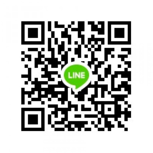 LINE QRコード掲示板  まき | lineqr.okrk.net