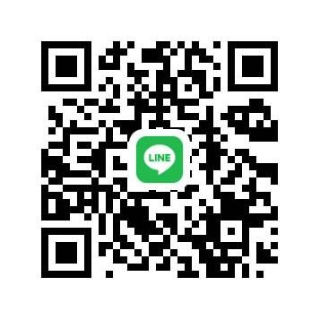 LINE QRコード掲示板  高2女子 | lineqr.okrk.net