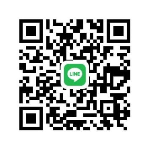 LINE QRコード掲示板  小中生来て | lineqr.okrk.net