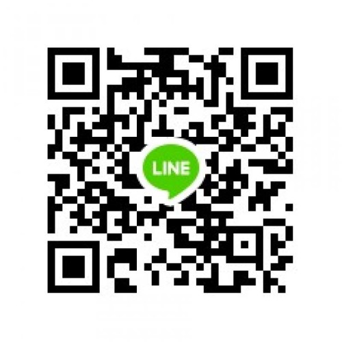 LINE QRコード掲示板  いちご | lineqr.okrk.net
