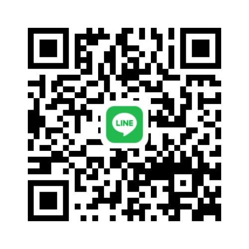 LINE QRコード掲示板  25処女 | lineqr.okrk.net