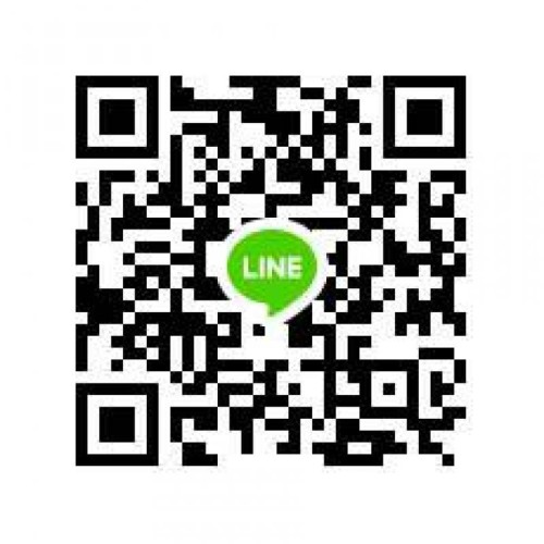 LINE QRコード掲示板  あいか | lineqr.okrk.net