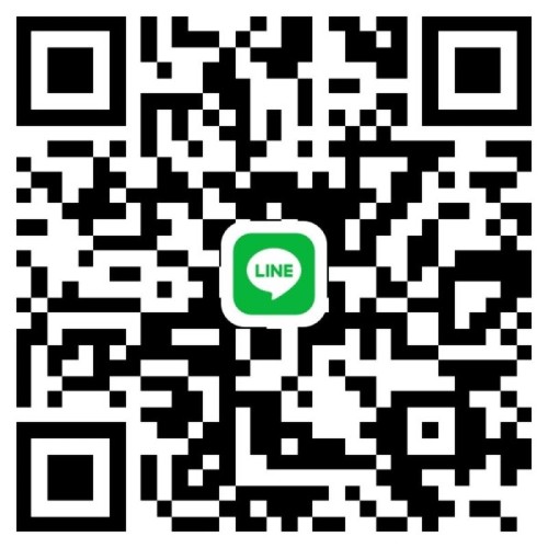 LINE QRコード掲示板  もんき | lineqr.okrk.net