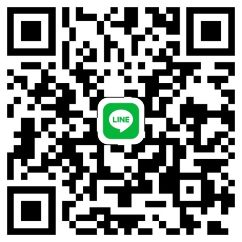 LINE QRコード掲示板  龍 | lineqr.okrk.net