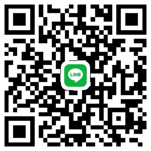 LINE QRコード掲示板  奈花 | lineqr.okrk.net