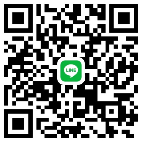 LINE QRコード掲示板  るか | lineqr.okrk.net