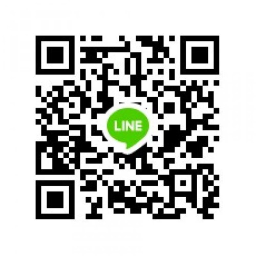 LINE QRコード掲示板  しょーりゅーけんっ | lineqr.okrk.net