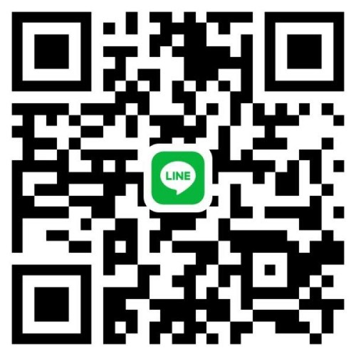 LINE QRコード掲示板  おはにゃ | lineqr.okrk.net