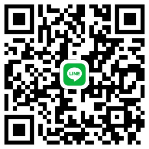LINE QRコード掲示板  りゅう | lineqr.okrk.net
