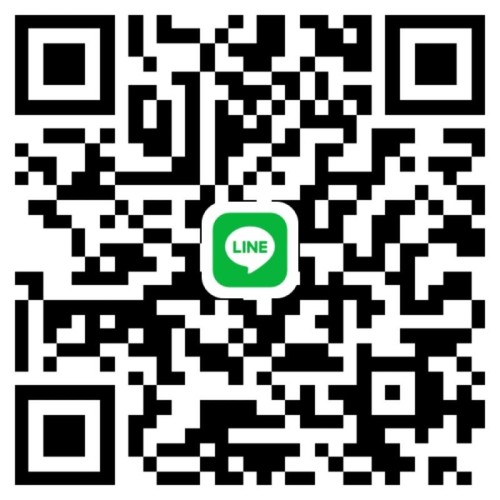 LINE QRコード掲示板  なおや | lineqr.okrk.net
