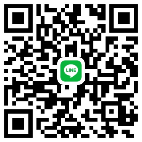 LINE QRコード掲示板  ムラムラ | lineqr.okrk.net