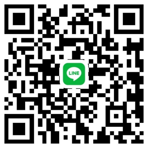 LINE QRコード掲示板  みお | lineqr.okrk.net