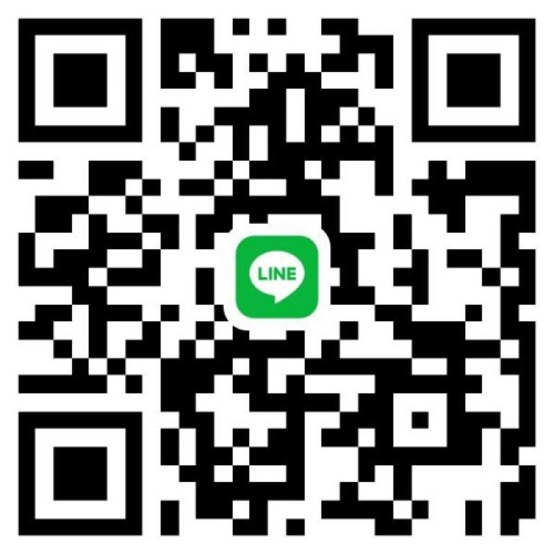 LINE QRコード掲示板  まゆまゆ | lineqr.okrk.net