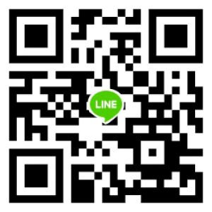 LINE QRコード掲示板  どーが | lineqr.okrk.net
