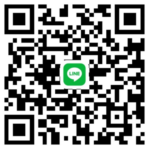 LINE QRコード掲示板  Mぶた | lineqr.okrk.net