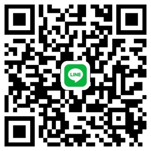 LINE QRコード掲示板  晴香 | lineqr.okrk.net