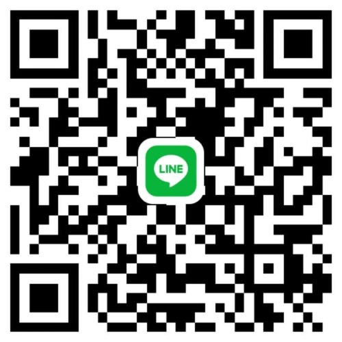 LINE QRコード掲示板  かん | lineqr.okrk.net