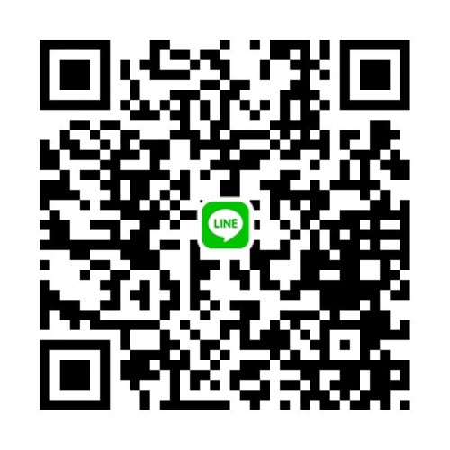 LINE QRコード掲示板  みき | lineqr.okrk.net