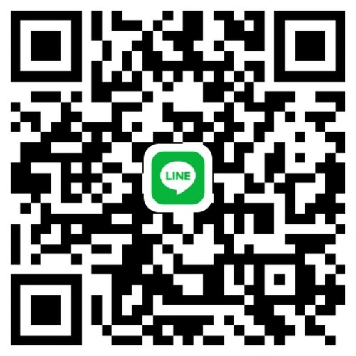 LINE QRコード掲示板  え | lineqr.okrk.net