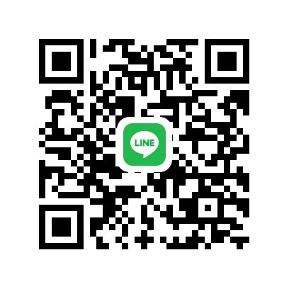 LINE QRコード掲示板  あゆか | lineqr.okrk.net