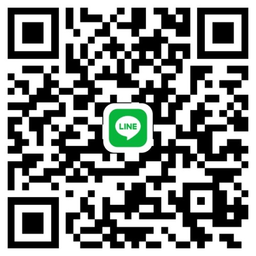 LINE QRコード掲示板  るな | lineqr.okrk.net