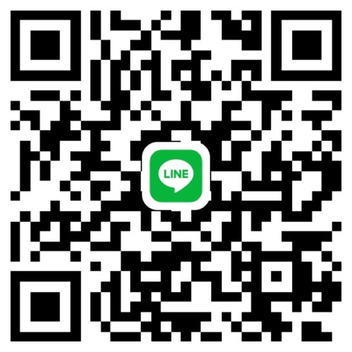 LINE QRコード掲示板  包茎好きな女子きて | lineqr.okrk.net