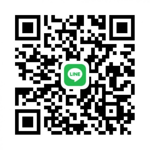 LINE QRコード掲示板  加藤 | lineqr.okrk.net