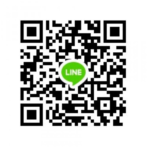 LINE QRコード掲示板  れもん | lineqr.okrk.net