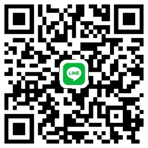 LINE QRコード掲示板  こうき | lineqr.okrk.net