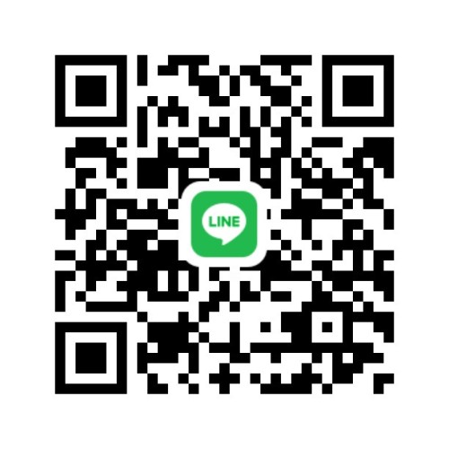 LINE QRコード掲示板  ゆずき | lineqr.okrk.net
