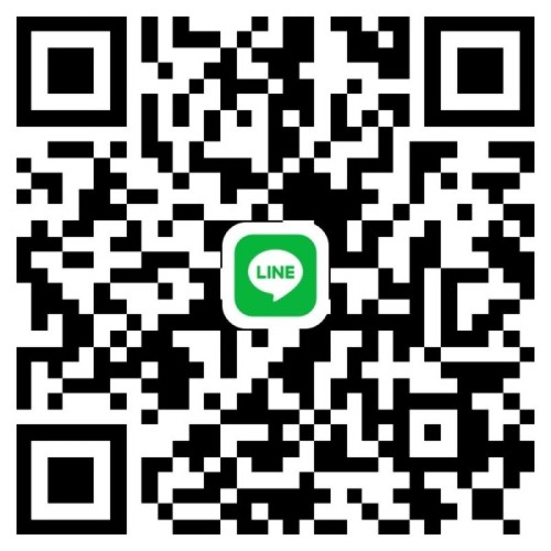 LINE QRコード掲示板  かな | lineqr.okrk.net