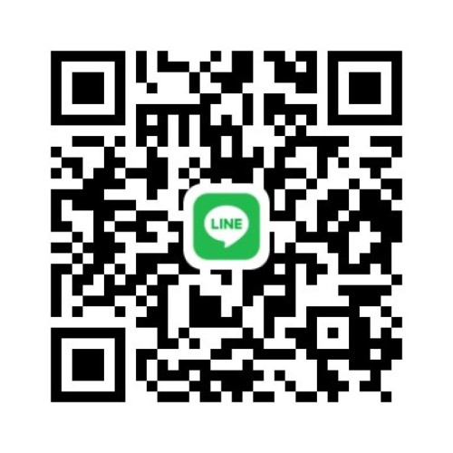 LINE QRコード掲示板  高一男子! | lineqr.okrk.net