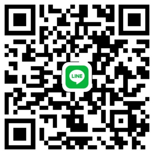 LINE QRコード掲示板  山田 | lineqr.okrk.net