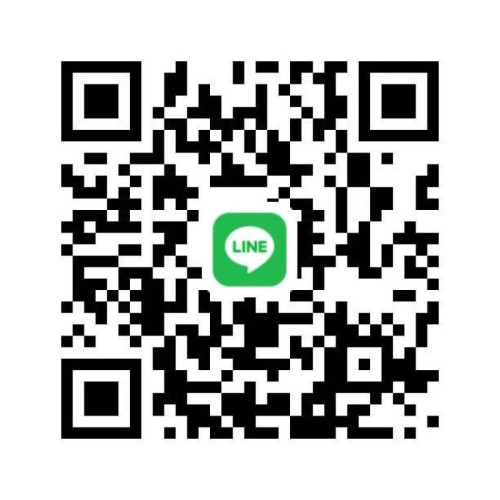 LINE QRコード掲示板  沐子洋 | lineqr.okrk.net