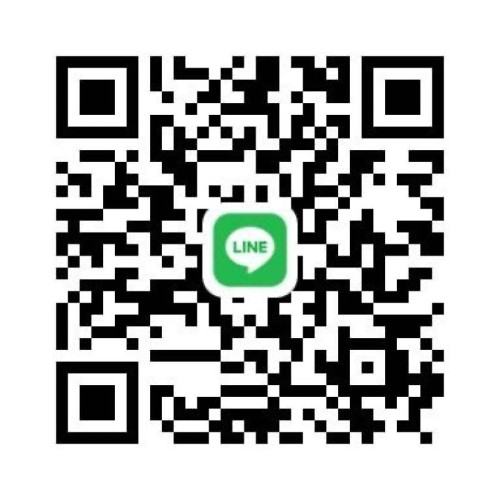 LINE QRコード掲示板  あかね | lineqr.okrk.net