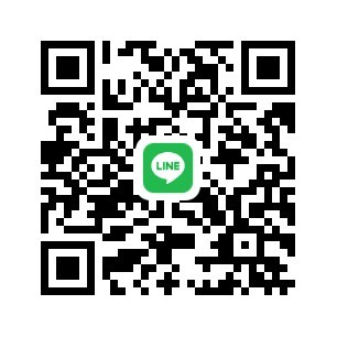 LINE QRコード掲示板  あ | lineqr.okrk.net