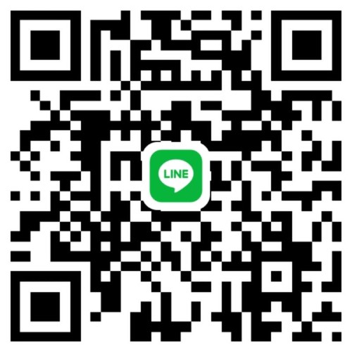LINE QRコード掲示板  や | lineqr.okrk.net