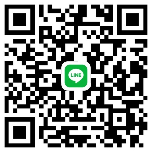 LINE QRコード掲示板  小6男の子 | lineqr.okrk.net