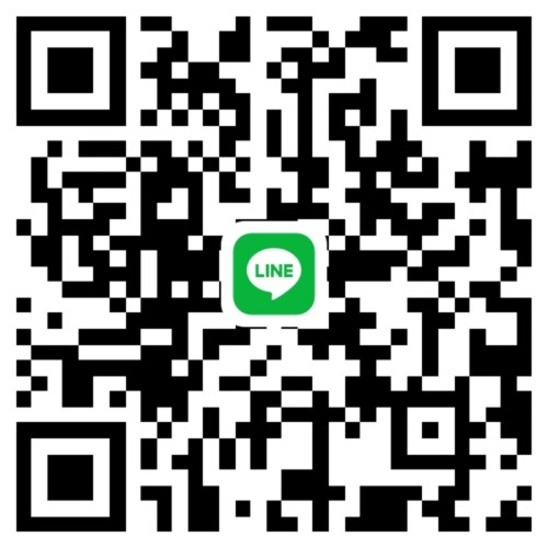 LINE QRコード掲示板  中2射精 | lineqr.okrk.net