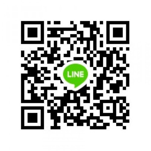 LINE QRコード掲示板  みゅみゅみゅ～ | lineqr.okrk.net