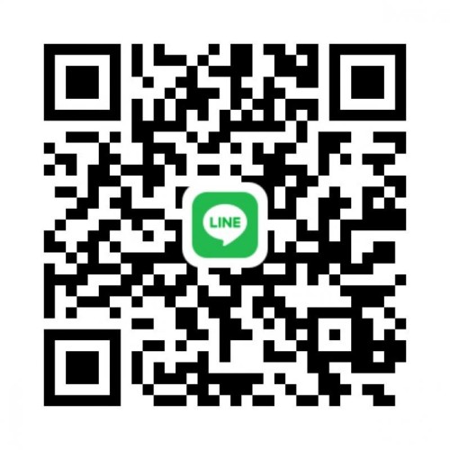 LINE QRコード掲示板  ゆう | lineqr.okrk.net